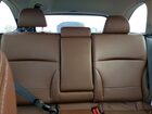 2018 Subaru Outback Touring Белый vin: 4S4BSATC7J3280946