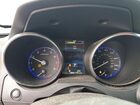 2018 Subaru Outback Touring Белый vin: 4S4BSATC7J3280946