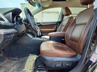 2019 Subaru Outback Touring Black vin: 4S4BSATC8K3358247