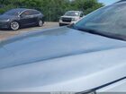 2016 Subaru Outback 2.5i Premium Серебряный vin: 4S4BSBCC2G3206297 2016 Subaru Outback 2.5i Premium Серебряный vin: 4S4BSBCC2G3206297