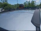 2016 Subaru Outback 2.5i Premium Серебряный vin: 4S4BSBCC2G3206297 2016 Subaru Outback 2.5i Premium Серебряный vin: 4S4BSBCC2G3206297