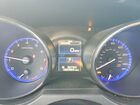 2016 Subaru Outback 2.5i Premium Silver vin: 4S4BSBCCXG3308625