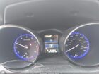 2016 Subaru Outback 2.5i Premium Красный vin: 4S4BSBDC1G3240567