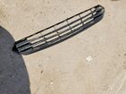 2016 Subaru Outback 2.5i Premium Серебряный vin: 4S4BSBFC1G3204665