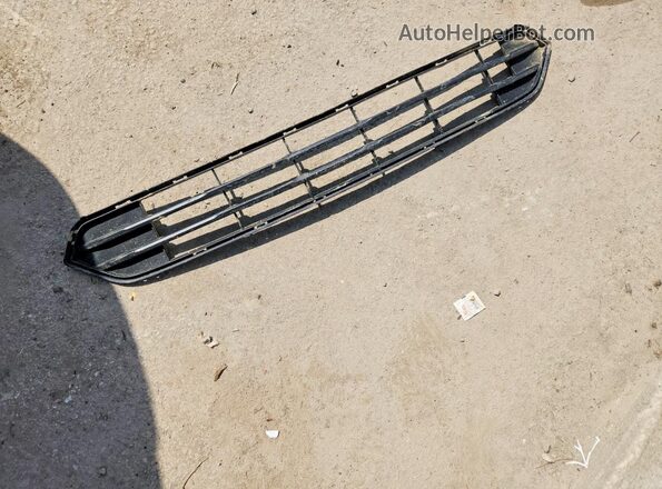 4S4BSBFC1G3204665 2016 SUBARU OUTBACK Серебряный Вид наклейки с VIN-кодом