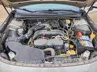 2016 Subaru Outback 2.5i Premium Tan vin: 4S4BSBFC1G3240002