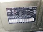 2016 Subaru Outback 2.5i Premium Зеленый vin: 4S4BSBFCXG3237535