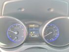 2016 Subaru Outback 2.5i Limited Белый vin: 4S4BSBJC5G3290019