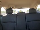 2016 Subaru Outback 2.5i Limited Белый vin: 4S4BSBJC5G3290019