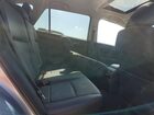 2016 Subaru Outback 2.5i Limited Серебряный vin: 4S4BSBNC2G3281613 2016 Subaru Outback 2.5i Limited Серебряный vin: 4S4BSBNC2G3281613