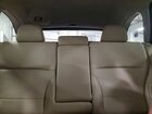 2016 Subaru Outback 2.5i Limited White vin: 4S4BSBNC6G3316072