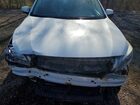 2017 Subaru Outback 2.5i Premium White vin: 4S4BSCDC2H3388346