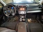 2018 Subaru Outback 2.5i Gray vin: 4S4BSDAC7J3308698