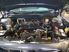2018 Subaru Outback 2.5i Gray vin: 4S4BSDAC7J3308698
