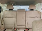 2019 Subaru Outback 2.5i Premium Blue vin: 4S4BSDDC5K3226739
