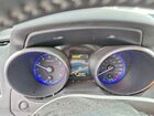 2019 Subaru Outback 2.5i Premium Blue vin: 4S4BSDDC5K3226739