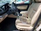 2018 Subaru Outback 3.6r Limited Зеленый vin: 4S4BSENC0J3303021