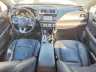 2016 Subaru Outback 3.6r Limited Gray vin: 4S4BSENC1G3305921