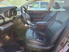 2016 Subaru Outback 3.6r Limited Gray vin: 4S4BSENC1G3305921