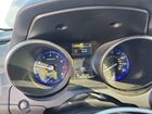 2016 Subaru Outback 3.6r Limited Gray vin: 4S4BSENC1G3305921