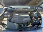 2016 Subaru Outback 3.6r Limited Gray vin: 4S4BSENC1G3305921