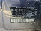 2016 Subaru Outback 3.6r Limited Gray vin: 4S4BSENC1G3305921