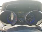 2017 Subaru Outback 3.6r Limited Белый vin: 4S4BSENC1H3294307