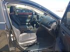 2018 Subaru Outback 3.6r Limited Black vin: 4S4BSENC2J3278655