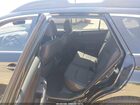 2018 Subaru Outback 3.6r Limited Black vin: 4S4BSENC2J3278655