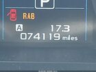 2018 Subaru Outback 3.6r Limited Black vin: 4S4BSENC2J3278655