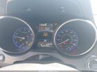 2018 Subaru Outback 3.6r Limited Black vin: 4S4BSENC2J3278655