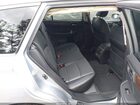 2018 Subaru Outback 3.6r Limited Серый vin: 4S4BSENC2J3329703
