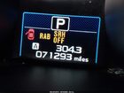 2018 Subaru Outback 3.6r Limited Серый vin: 4S4BSENC2J3329703