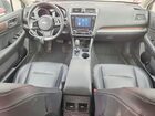 2018 Subaru Outback 3.6r Limited Red vin: 4S4BSENC2J3329894 2018 Subaru Outback 3.6r Limited Red vin: 4S4BSENC2J3329894
