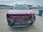 2018 Subaru Outback 3.6r Limited Red vin: 4S4BSENC2J3329894 2018 Subaru Outback 3.6r Limited Red vin: 4S4BSENC2J3329894