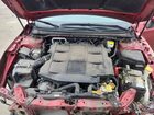 2018 Subaru Outback 3.6r Limited Red vin: 4S4BSENC2J3329894 2018 Subaru Outback 3.6r Limited Red vin: 4S4BSENC2J3329894