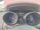 2018 Subaru Outback 3.6r Limited Red vin: 4S4BSENC2J3329894 2018 Subaru Outback 3.6r Limited Red vin: 4S4BSENC2J3329894