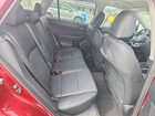 2018 Subaru Outback 3.6r Limited Red vin: 4S4BSENC2J3329894 2018 Subaru Outback 3.6r Limited Red vin: 4S4BSENC2J3329894