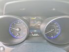 2018 Subaru Outback 3.6r Limited White vin: 4S4BSENC2J3356299