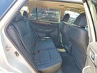 2018 Subaru Outback 3.6r Limited White vin: 4S4BSENC2J3356299