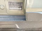 2018 Subaru Outback 3.6r Limited Green vin: 4S4BSENC3J3355288