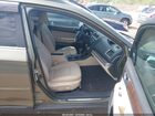 2018 Subaru Outback 3.6r Limited Green vin: 4S4BSENC3J3355288
