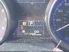 2018 Subaru Outback 3.6r Limited Green vin: 4S4BSENC3J3355288