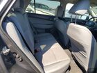 2019 Subaru Outback 3.6r Limited Gray vin: 4S4BSENC4K3317098