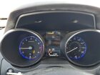 2019 Subaru Outback 3.6r Limited Gray vin: 4S4BSENC4K3317098
