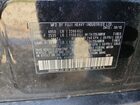 2016 Subaru Outback 3.6r Limited Черный vin: 4S4BSENC5G3251183