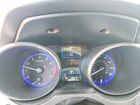 2016 Subaru Outback 3.6r Limited Черный vin: 4S4BSENC5G3251183