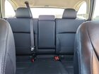 2017 Subaru Outback 3.6r Limited Blue vin: 4S4BSENC5H3280135