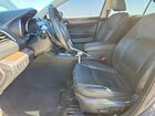 2017 Subaru Outback 3.6r Limited Blue vin: 4S4BSENC5H3280135