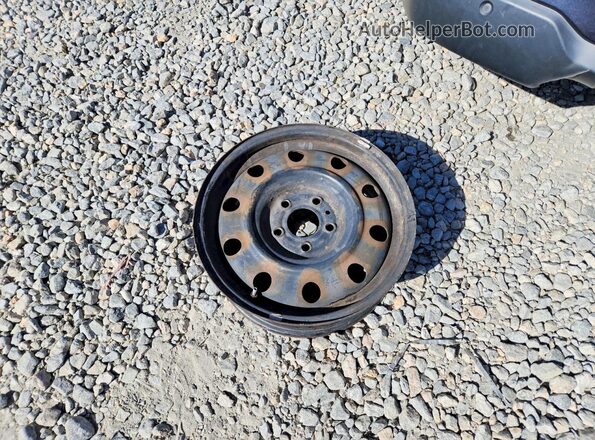 4S4BSENC5H3280135 2017 SUBARU OUTBACK Blue VIN კოდის სტიკერის ხედი